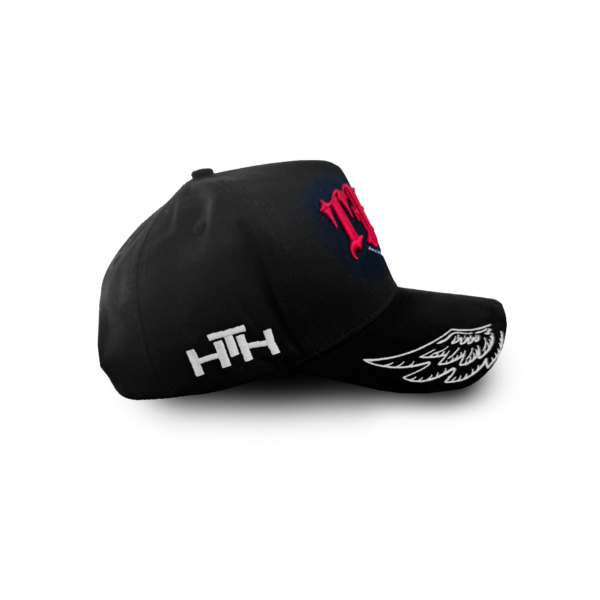TJ-NY CAP - Image 5